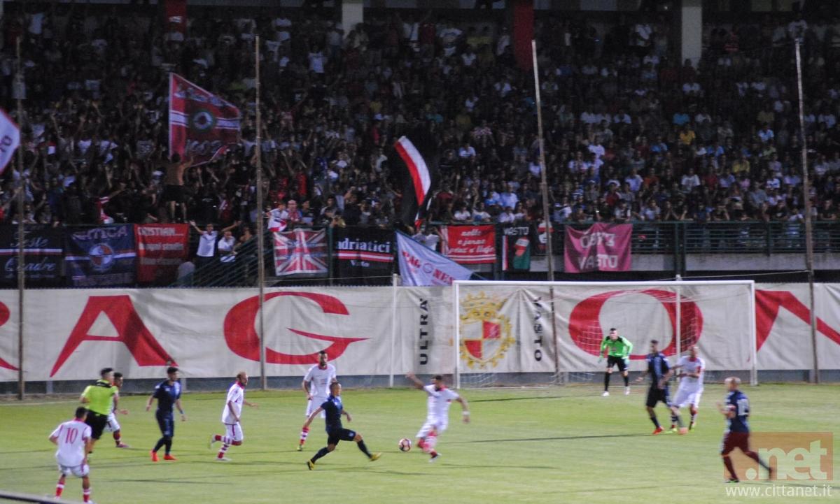 ragazze di pescara